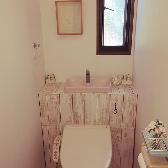 taka3さんの実例写真