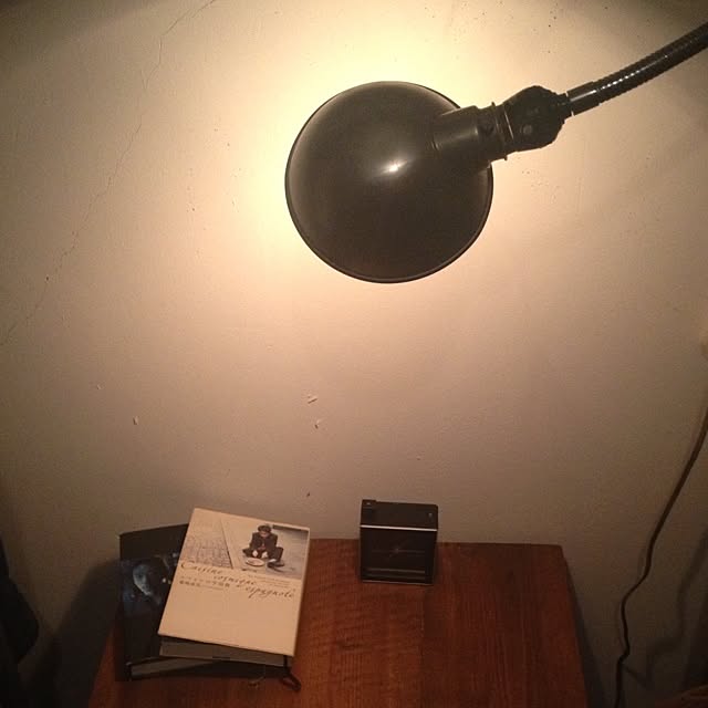 INCAPACITANTSさんの実例写真