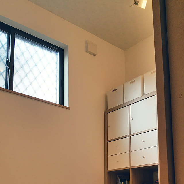 juusu1110さんの実例写真
