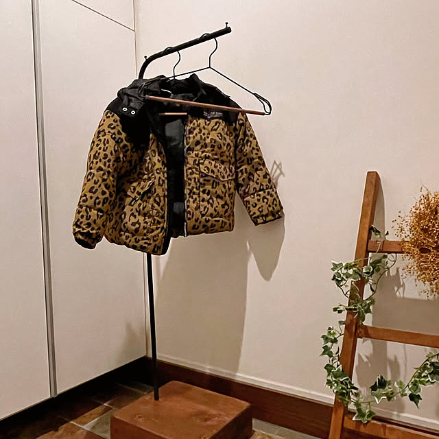 machaさんの部屋