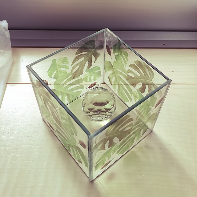alohamamaさんの実例写真