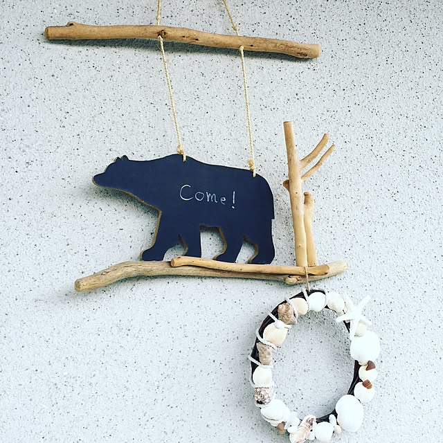 sango.さんの実例写真