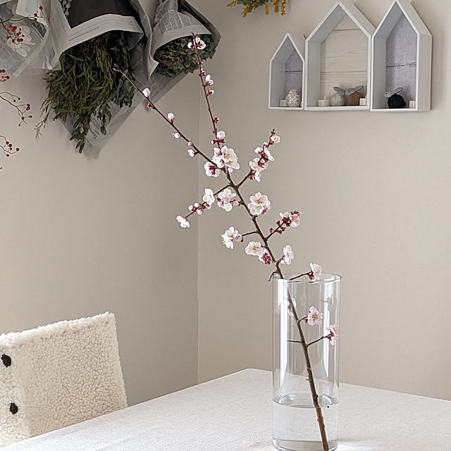 yukkin29さんの実例写真