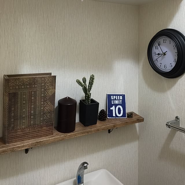 roko.homeさんの実例写真