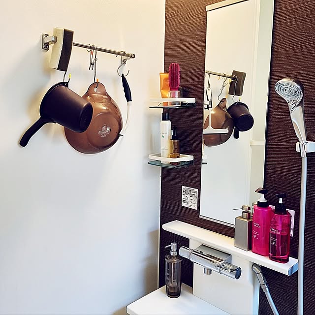 akiko6193さんの部屋