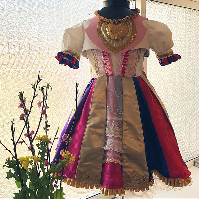 kakebotan0121さんの実例写真