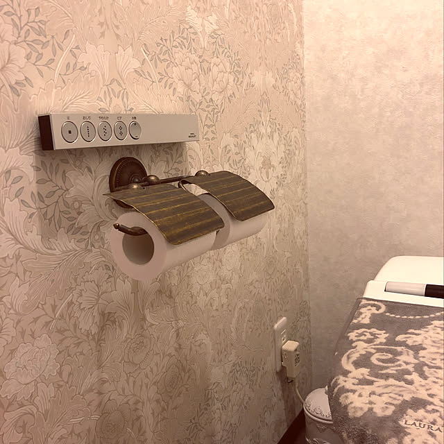 LOTTAさんの実例写真