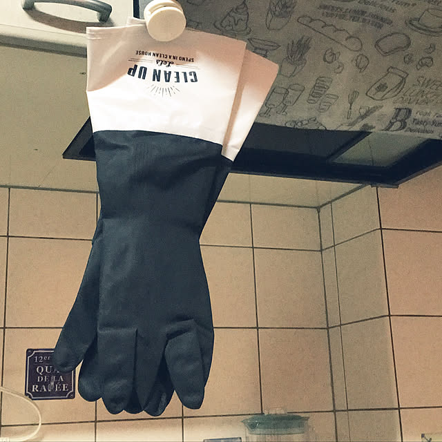 ohanaさんの実例写真