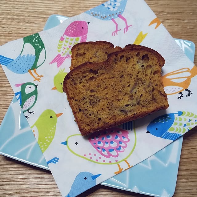 merukunさんの部屋
