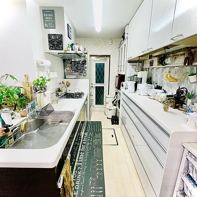 burgundy.roseさんの部屋