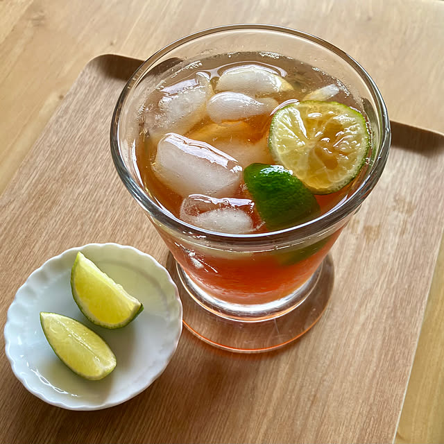 mikiさんの実例写真