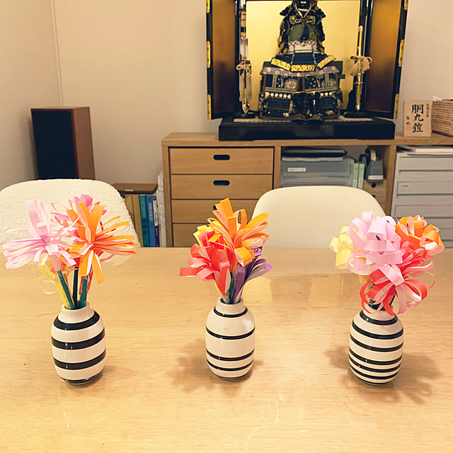 mitanarudoさんの実例写真