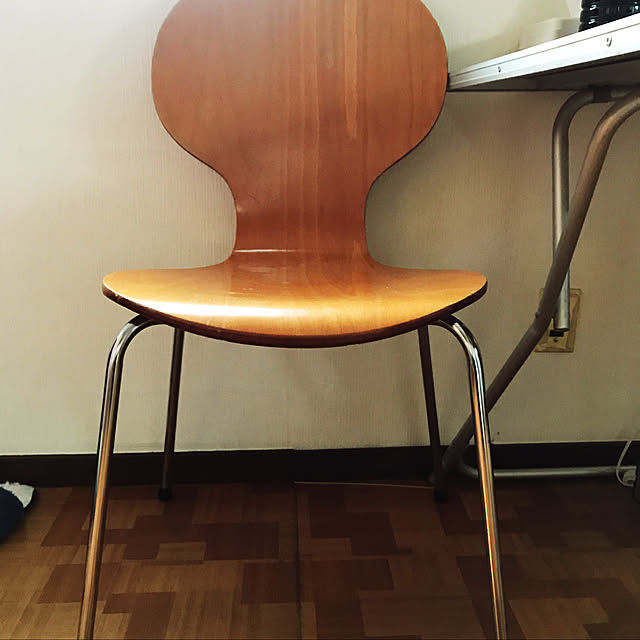 nice27さんの実例写真