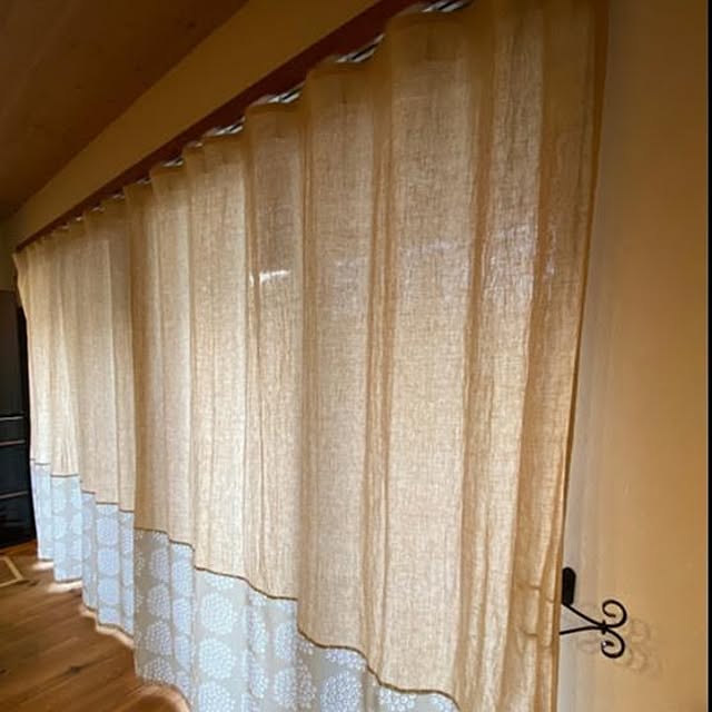 tuyumameさんの実例写真