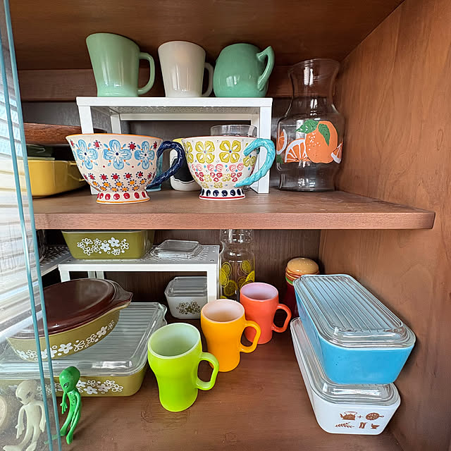 fuuuchan69さんの部屋