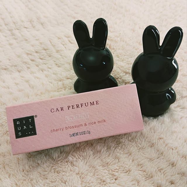 womiさんの実例写真