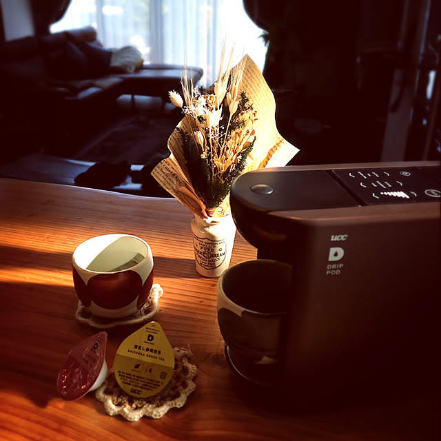 cocochiさんの実例写真