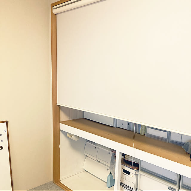 kurukuruさんの実例写真