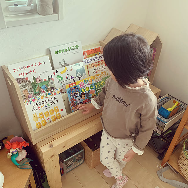 a-tanさんの実例写真