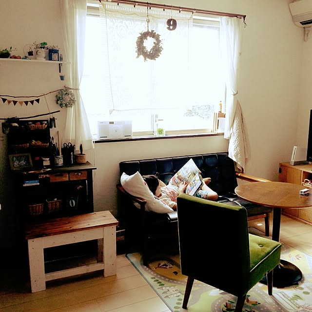hiromi0302さんの実例写真