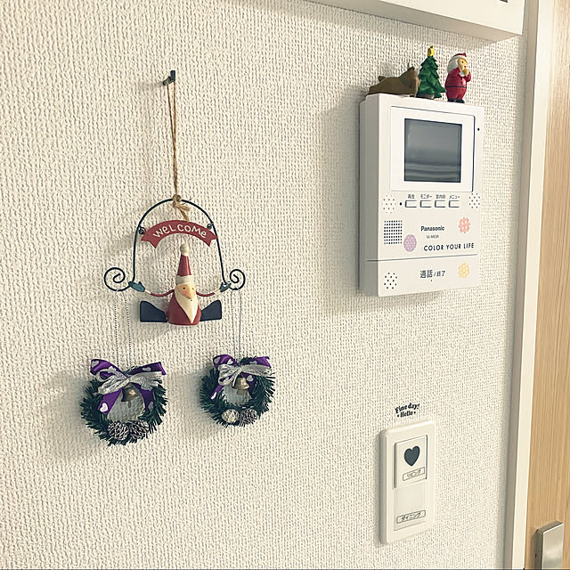 mhomemさんの実例写真
