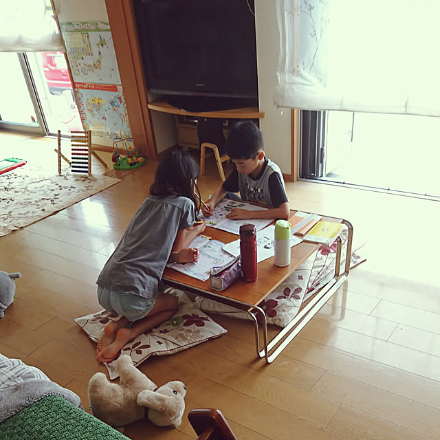 colehaさんの実例写真
