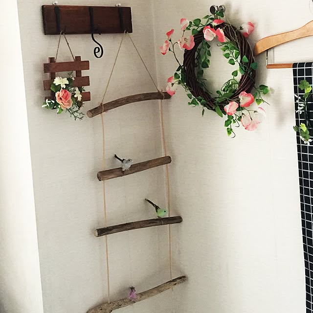 shardonnay_treeさんの実例写真