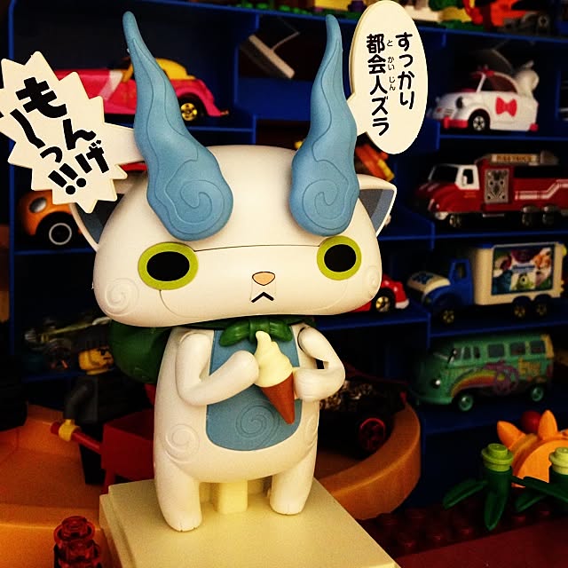 mayoさんの実例写真