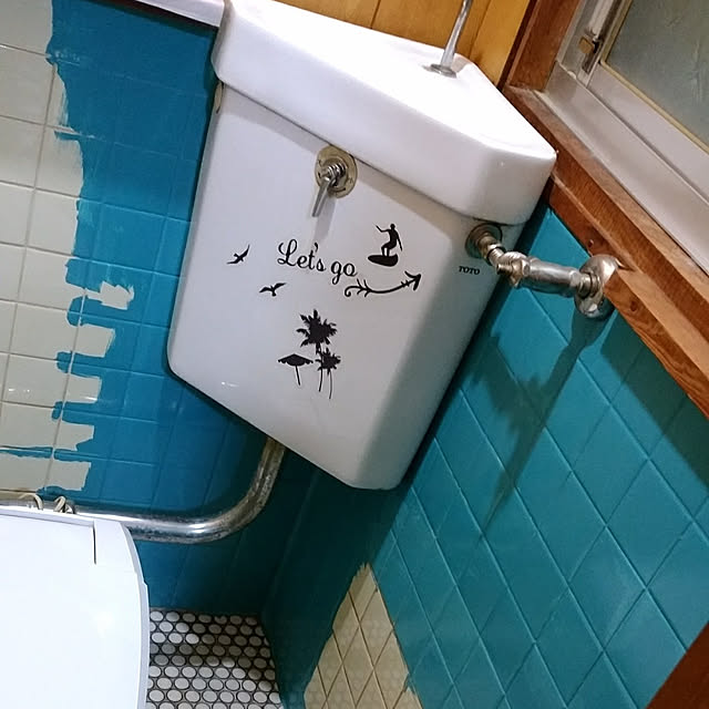 rxxx.nxxx.mxxxさんの実例写真