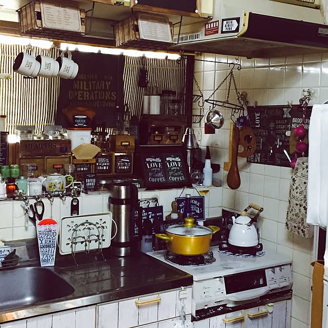 yoropikoさんの実例写真