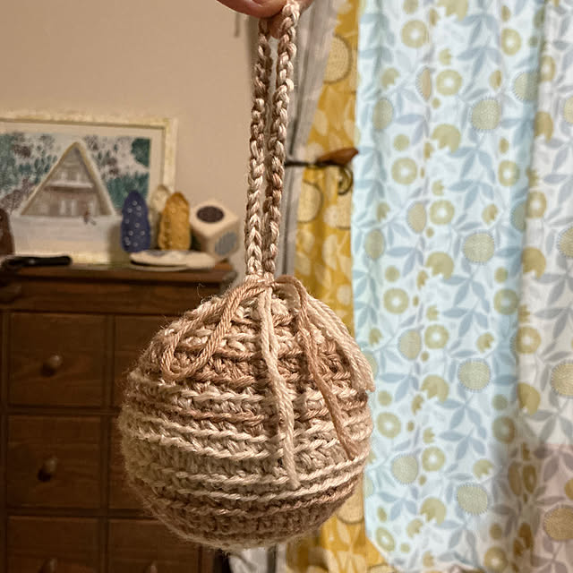 chiiyanさんの部屋