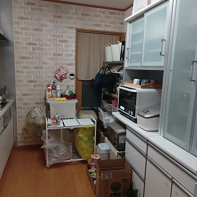 soyokoさんの実例写真