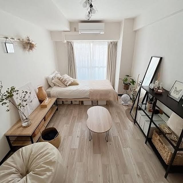 mitoさんの実例写真