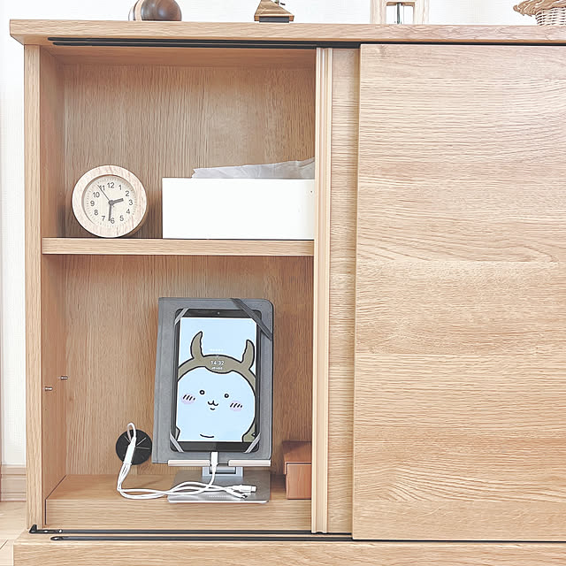 rrr__houseさんの部屋