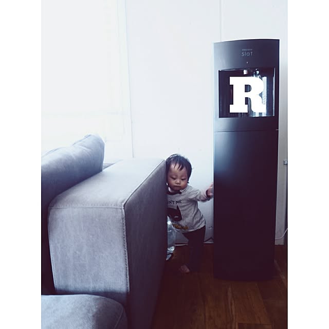raujikaさんの実例写真