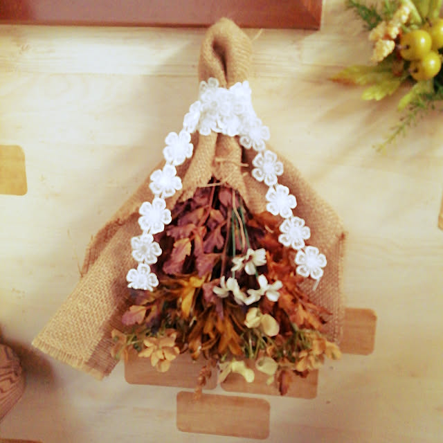 Tomopさんの実例写真