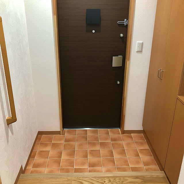 623さんの実例写真
