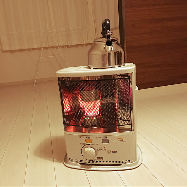 yukalingoさんの実例写真