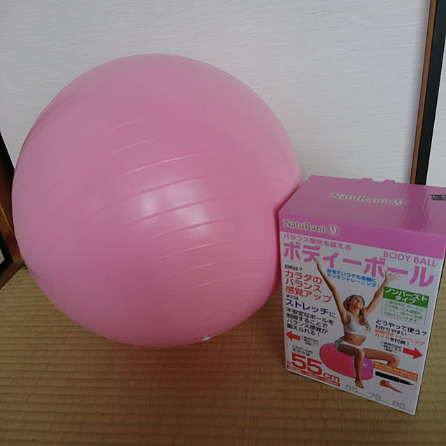 hiroさんの実例写真