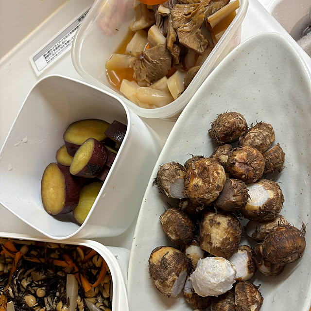 syutmmさんの部屋