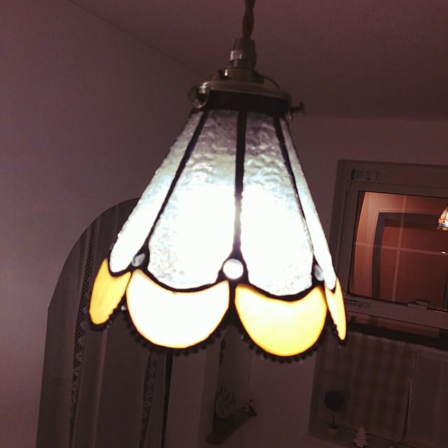 .aya.さんの実例写真