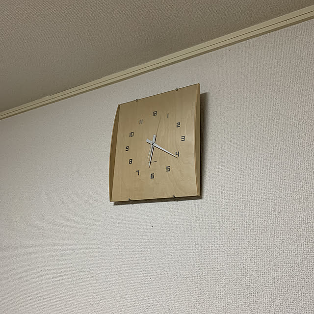miieさんの実例写真