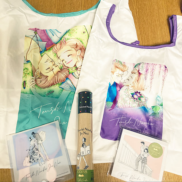 shinomamaさんの実例写真