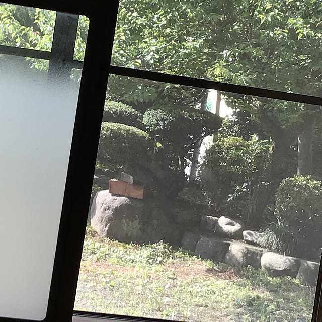 choroさんの実例写真