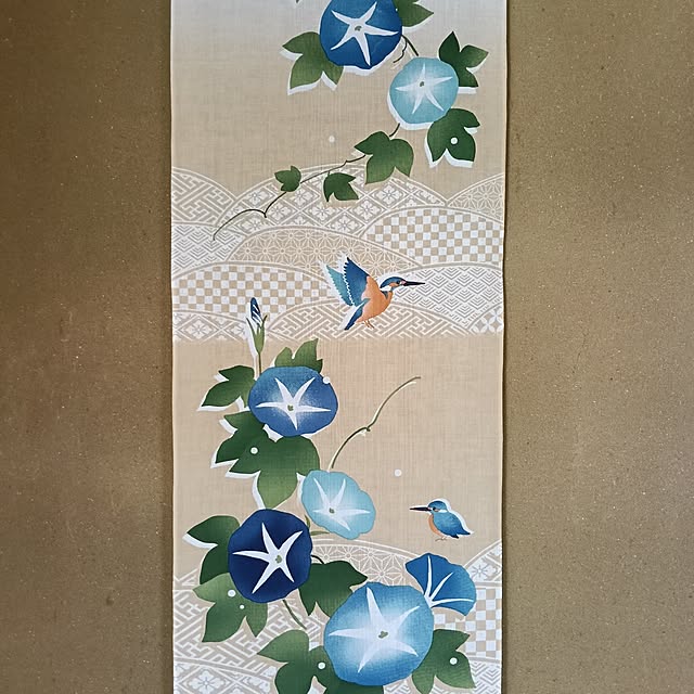 sumimarumiさんの部屋