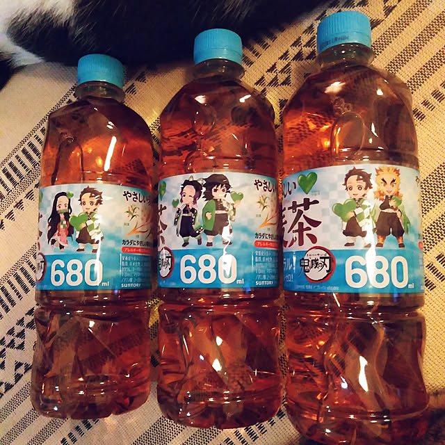 futukoさんの実例写真