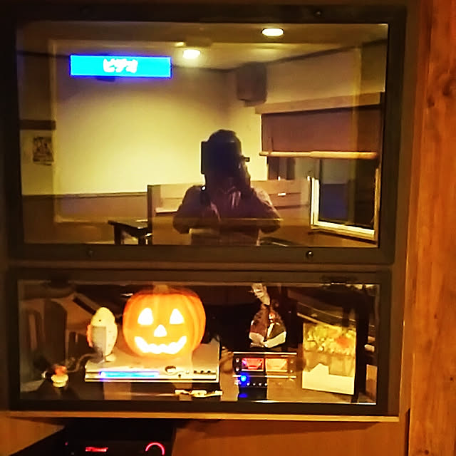 ItSANさんの実例写真