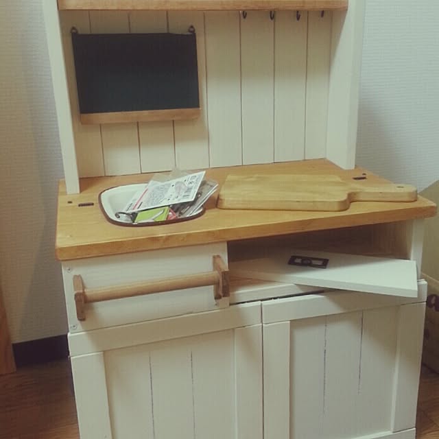 lc.leemさんの実例写真