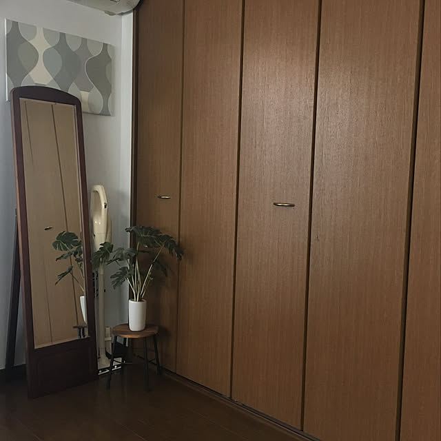 yu-ka-naさんの実例写真
