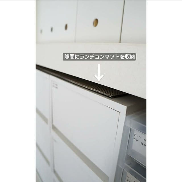 usan.22さんの実例写真
